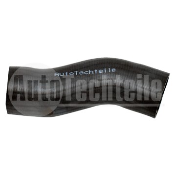 AutoTechteile 5080305 AutoTechteile 5080305